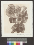 [Tapetenblume]