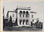 [Villa Wesendonck]