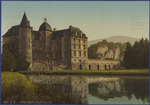 Château de Vizille