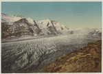 Grossglockner