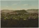 Graz