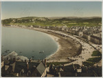 Llandudno