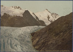 Grossglockner&Pasterze