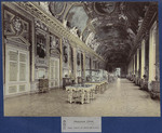 [Paris, Galerie du Musée du Louvre]