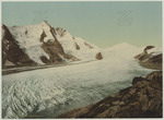 Grossglockner