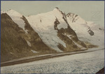 Grossglockner, No. 2