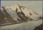 Grossglockner, No. 1