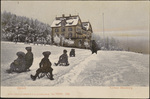 Zürich