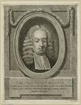 Joh. Casparus Escherus ...