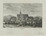 Cappel