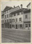 [Bleicherweg, Zürich]