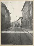[Bleicherweg, Zürich]