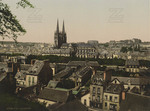 Quimper