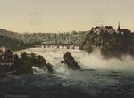 Rheinfall