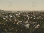 Royat-Clermont