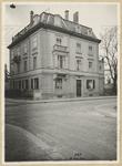 [Bleicherweg, Zürich]
