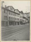 [Bleicherweg, Zürich]