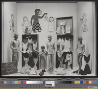 [Kinder-Aktion, August 1939]