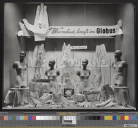 [Herbst-Aktion 1939]