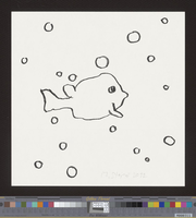 [Boxfish]